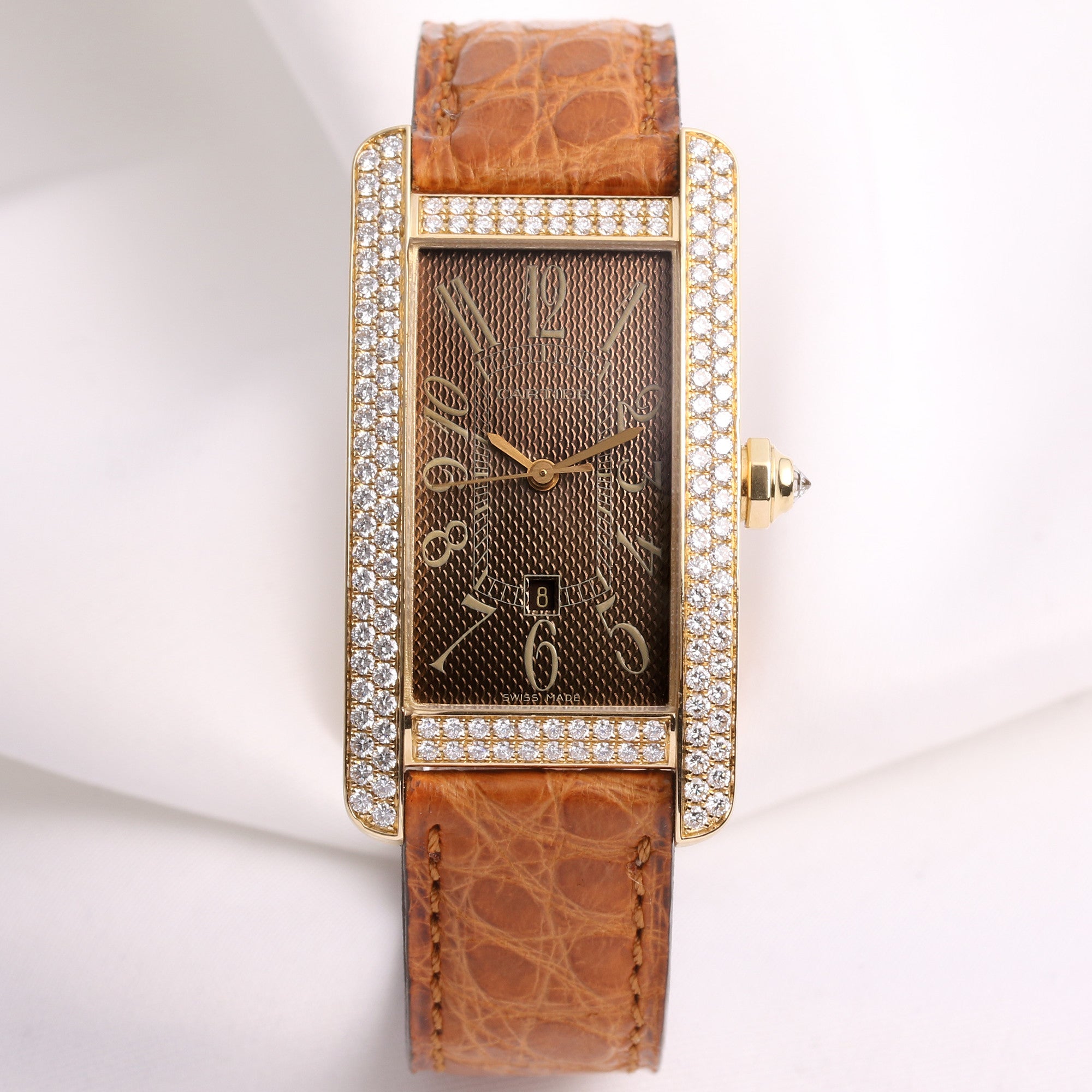 cartier_tank_americaine_2483_diamond_18k_yellow_gold_second_hand_watch_collectors_1.jpg