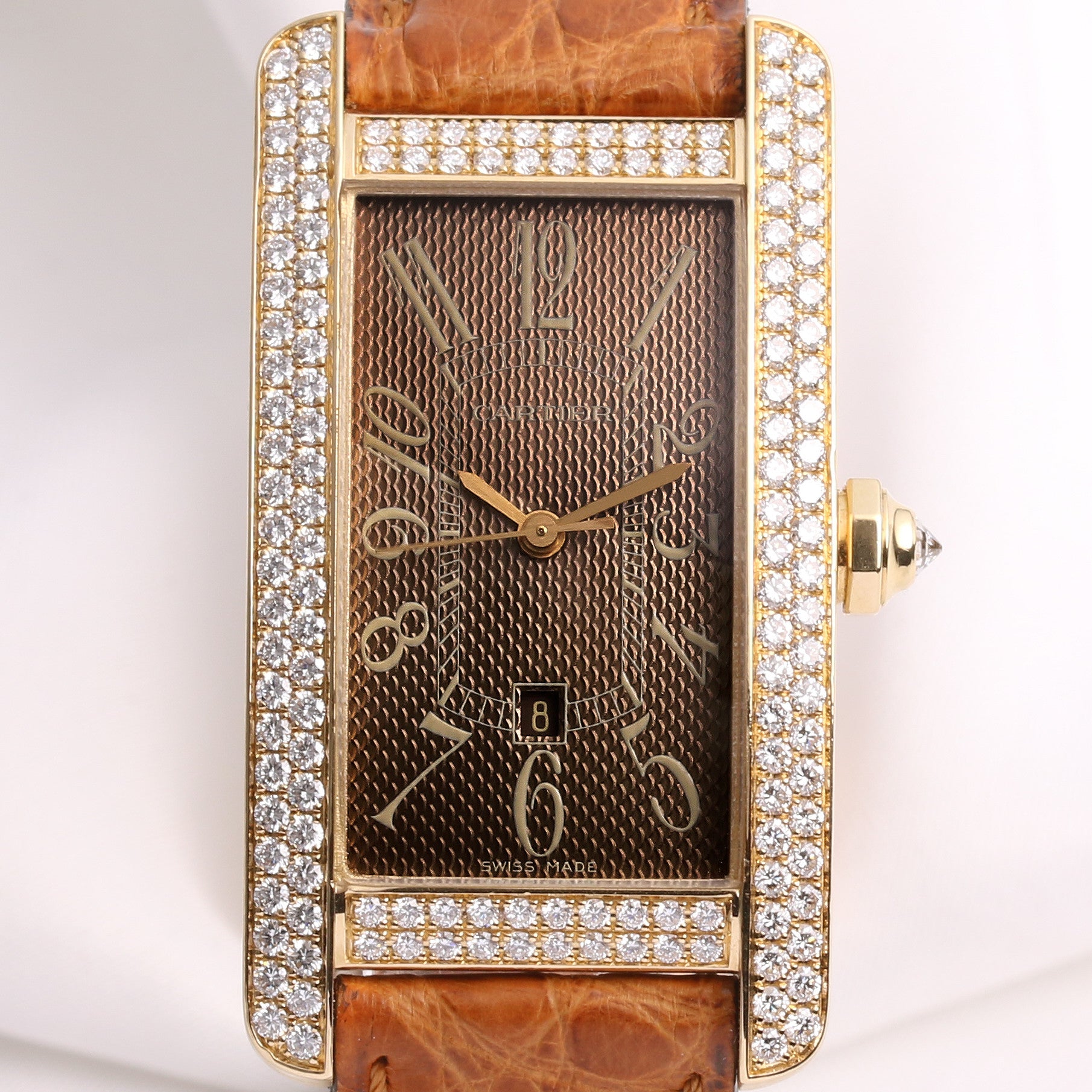 cartier_tank_americaine_2483_diamond_18k_yellow_gold_second_hand_watch_collectors_2.jpg