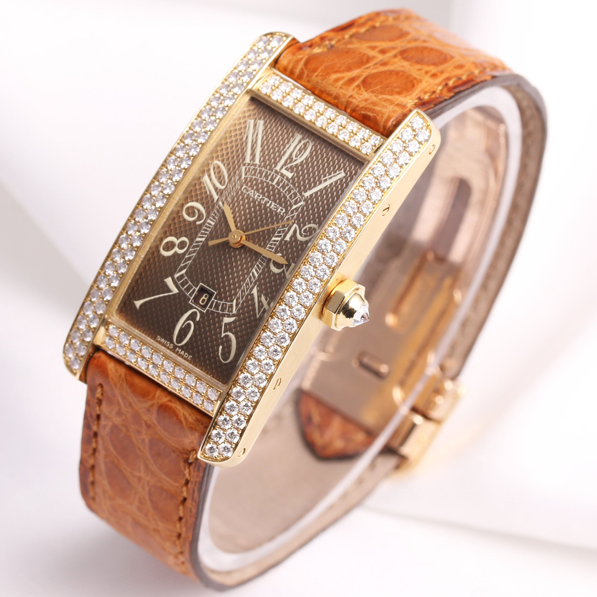 cartier_tank_americaine_2483_diamond_18k_yellow_gold_second_hand_watch_collectors_3.jpg