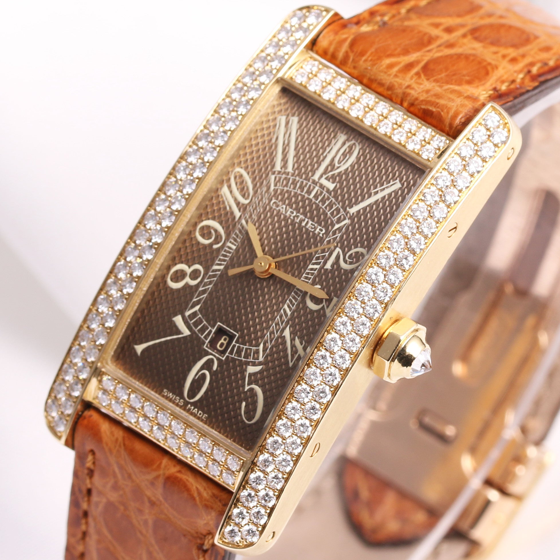 cartier_tank_americaine_2483_diamond_18k_yellow_gold_second_hand_watch_collectors_4.jpg