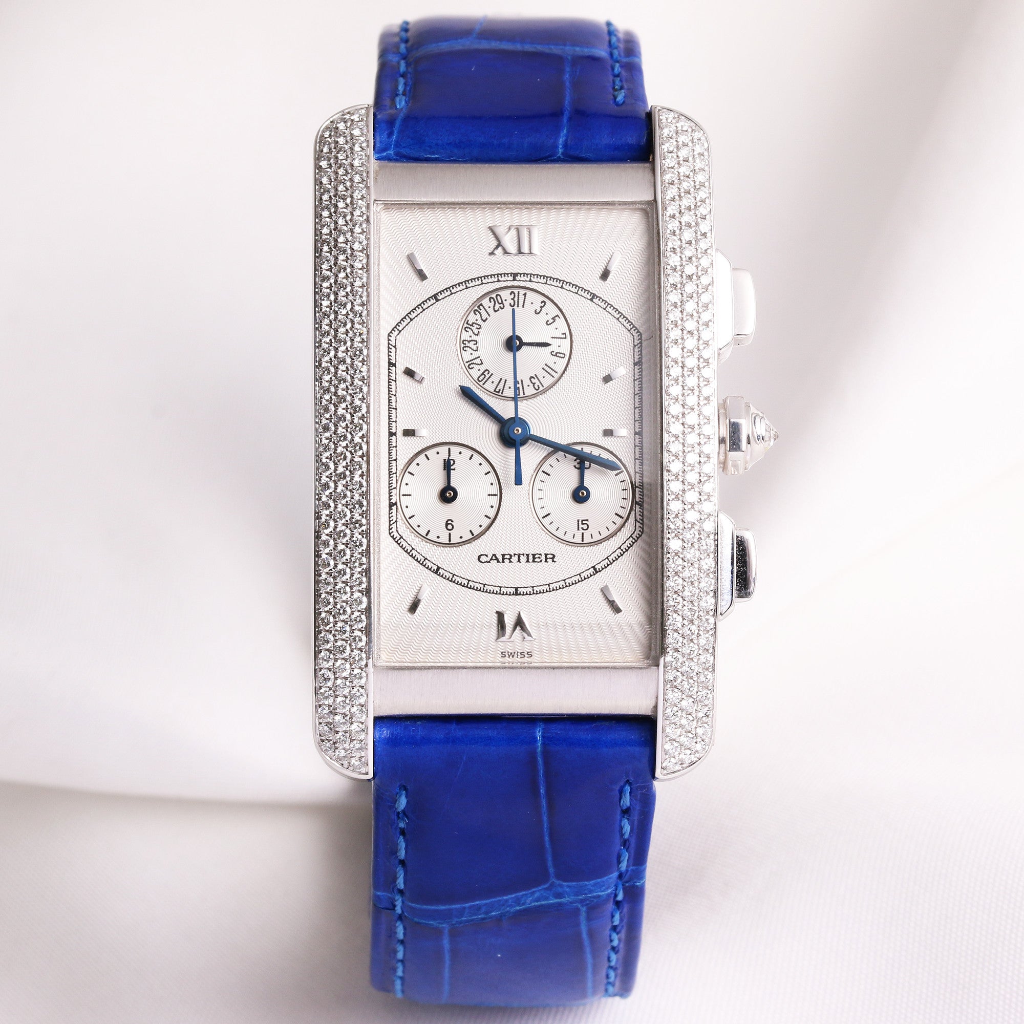cartier_tank_americaine_chronograph_diamond_wb705951_18k_1
