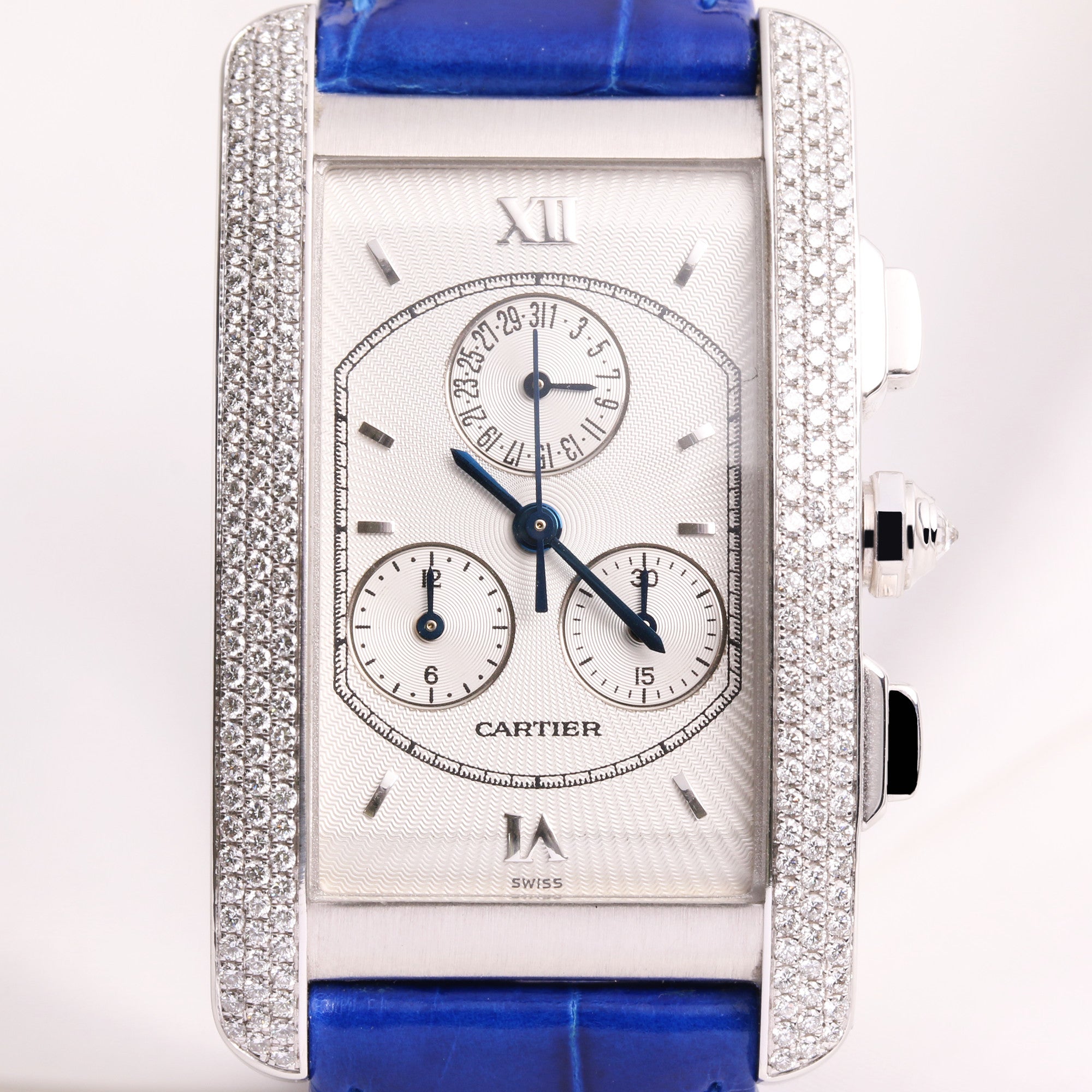 cartier_tank_americaine_chronograph_diamond_wb705951_18k_second_hand_watch_collectors_2_1_