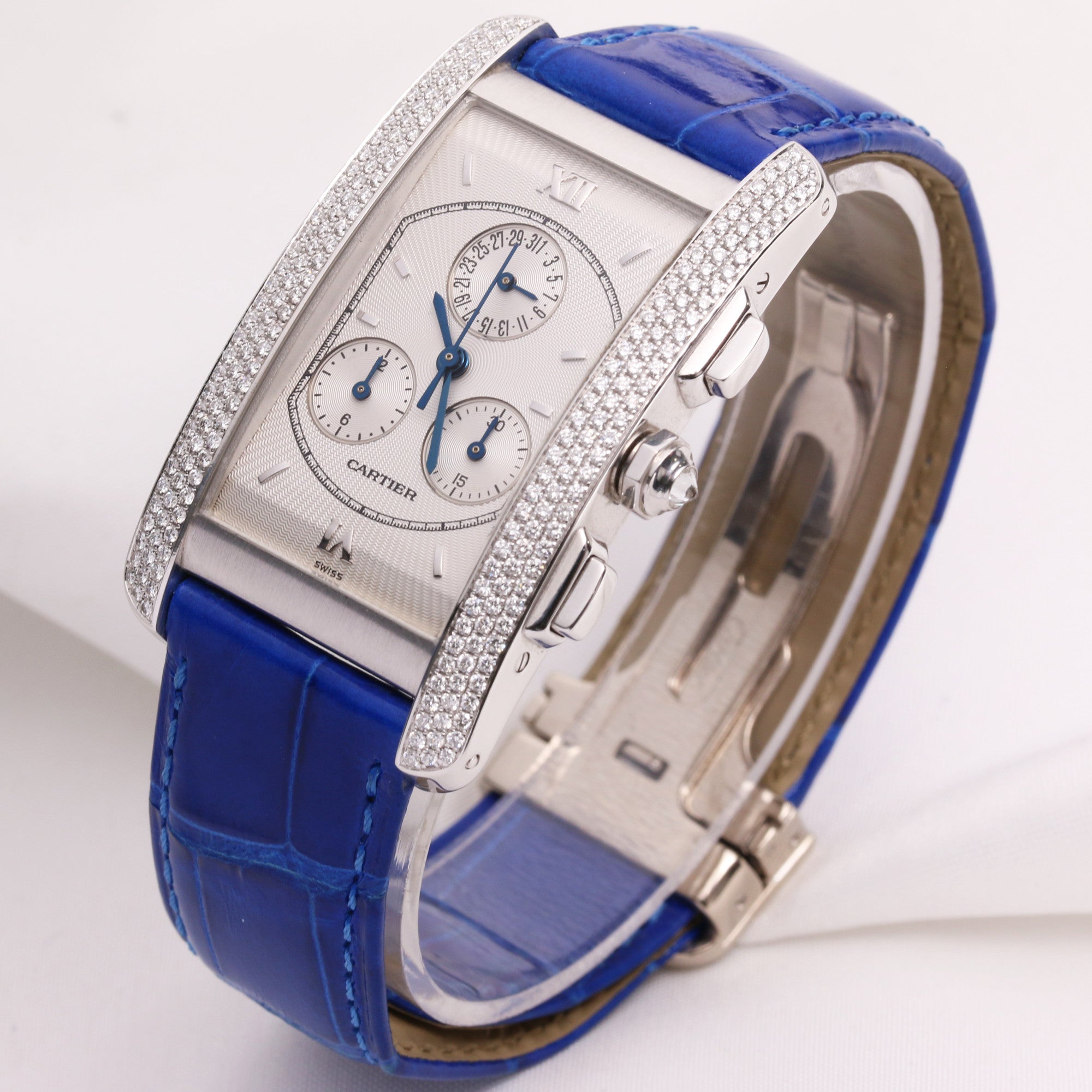 cartier_tank_americaine_chronograph_diamond_wb705951_18k_second_hand_watch_collectors_2_2_