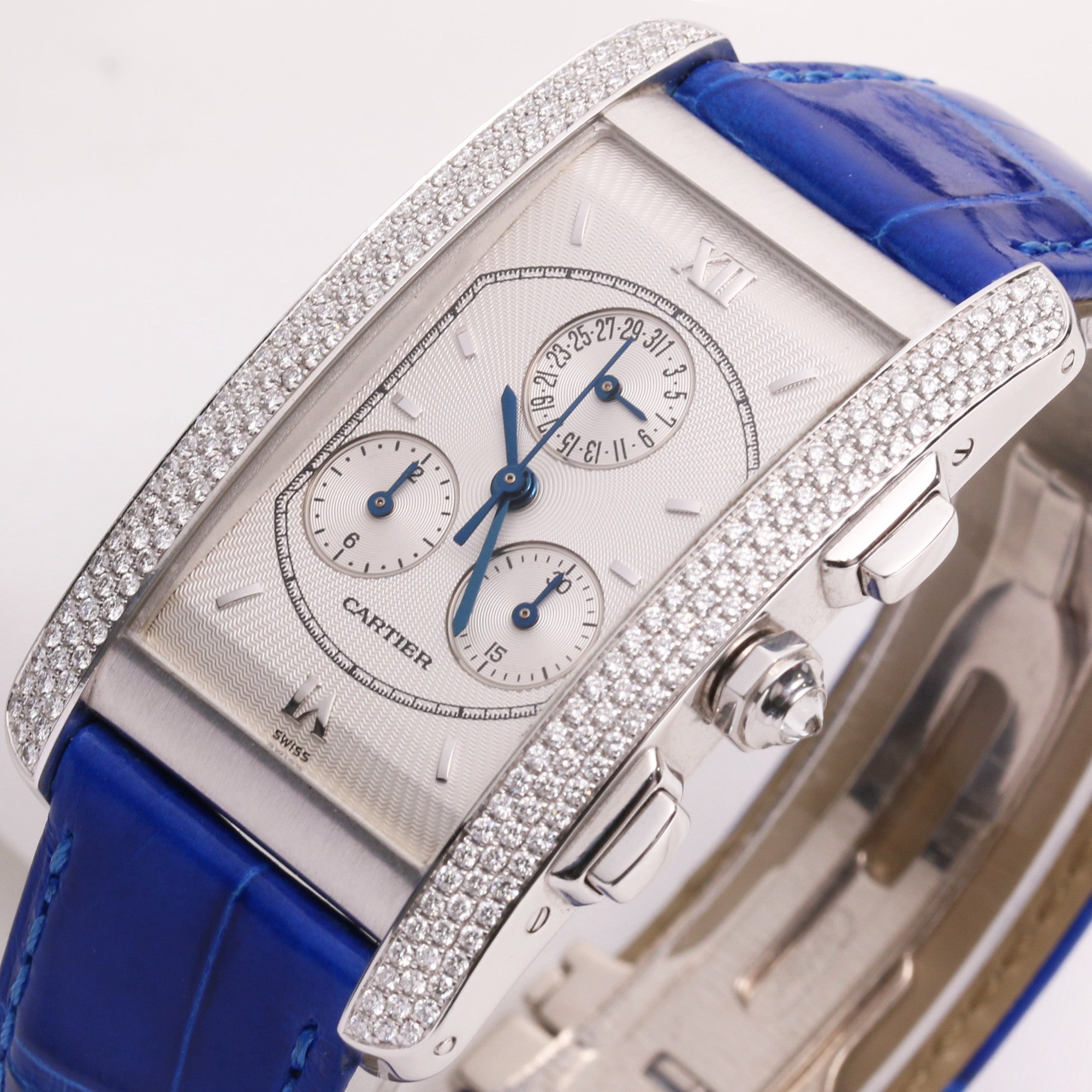 cartier_tank_americaine_chronograph_diamond_wb705951_18k_second_hand_watch_collectors_2_3_
