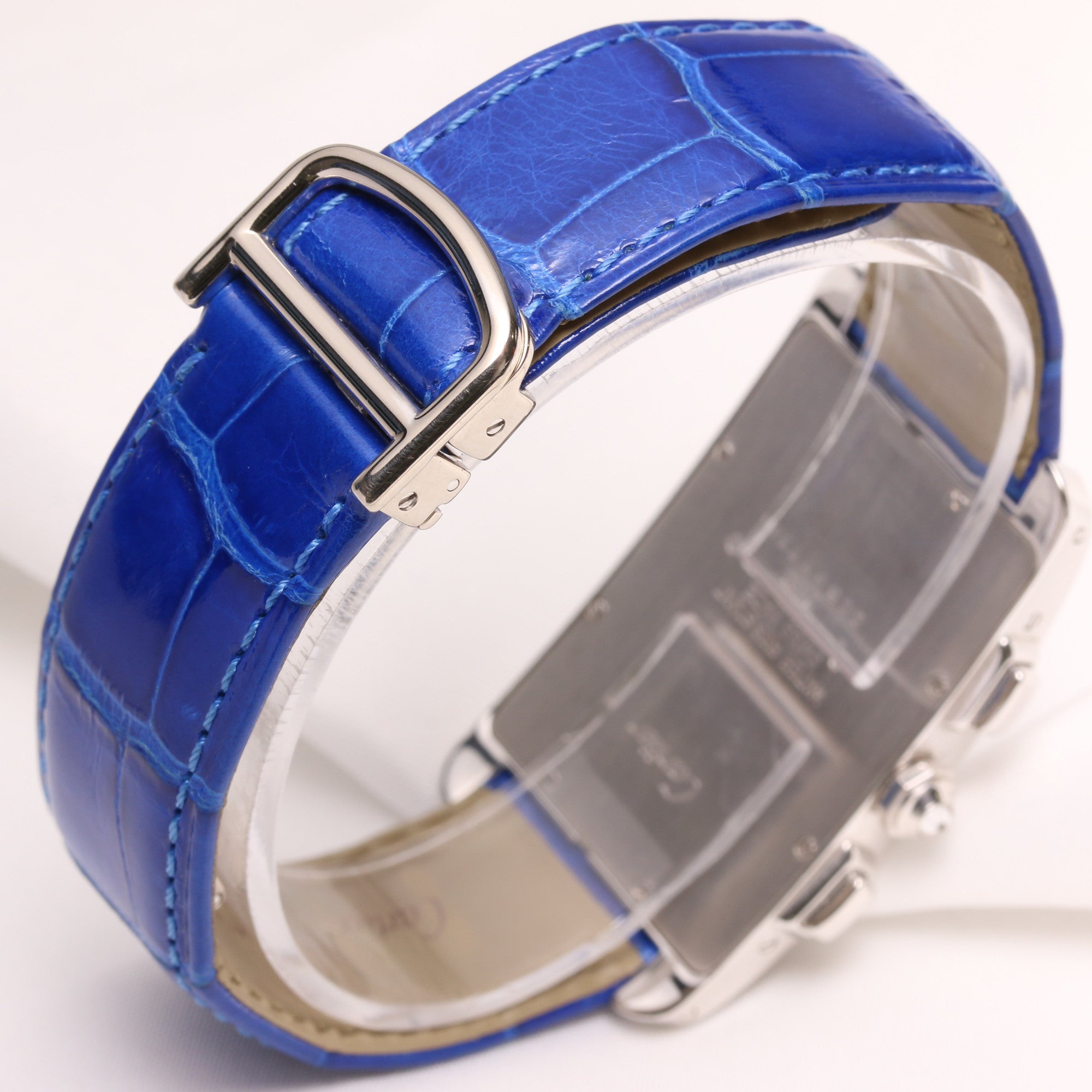 cartier_tank_americaine_chronograph_diamond_wb705951_18k_second_hand_watch_collectors_2_6_