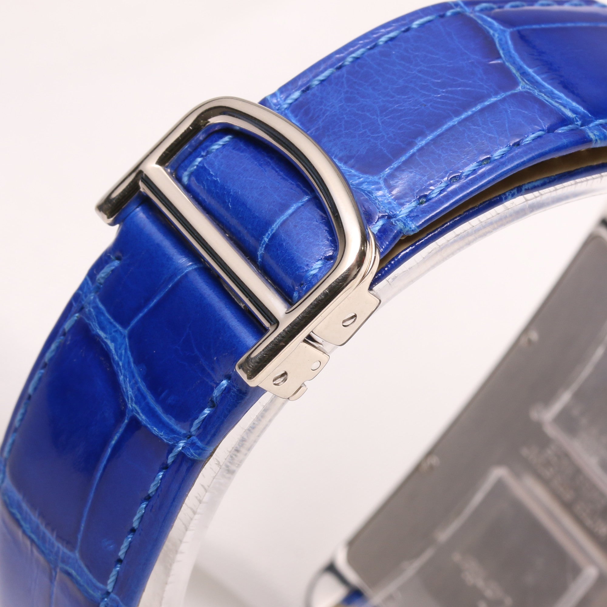 cartier_tank_americaine_chronograph_diamond_wb705951_18k_second_hand_watch_collectors_2_7_