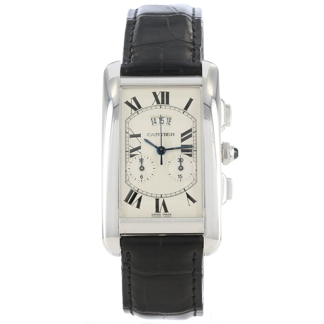 cartier_tank_americaine_chronograph_w2603356_18k_white_gold_second_hand_watch_collectors_1_.jpg