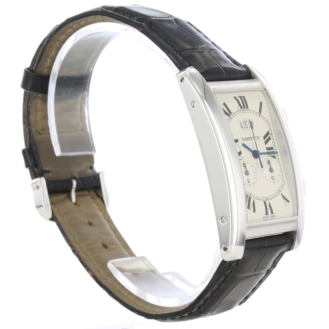 cartier_tank_americaine_chronograph_w2603356_18k_white_gold_second_hand_watch_collectors_3_.jpg