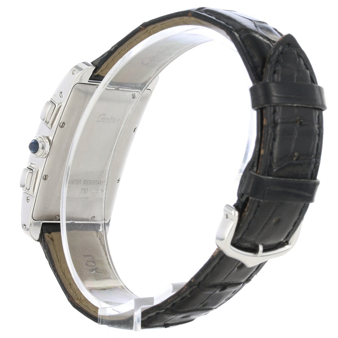 cartier_tank_americaine_chronograph_w2603356_18k_white_gold_second_hand_watch_collectors_4_.jpg