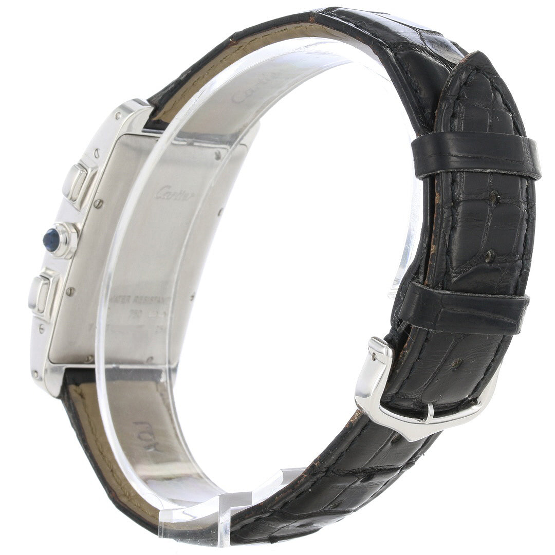 cartier_tank_americaine_chronograph_w2603356_18k_white_gold_second_hand_watch_collectors_5_.jpg