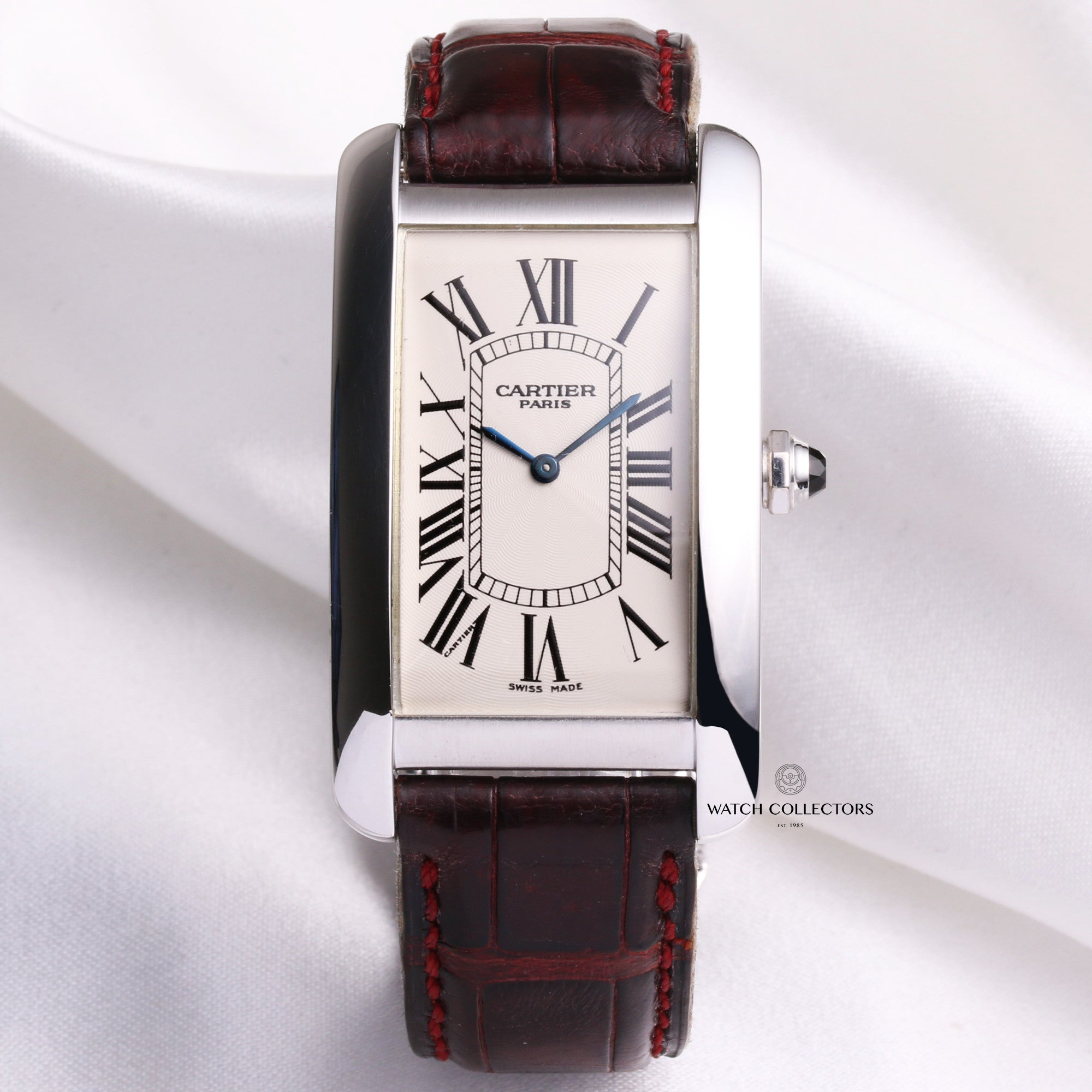 cartier_tank_americaine_w2604351_platinum_second_hand_watch_collectors_1_1_