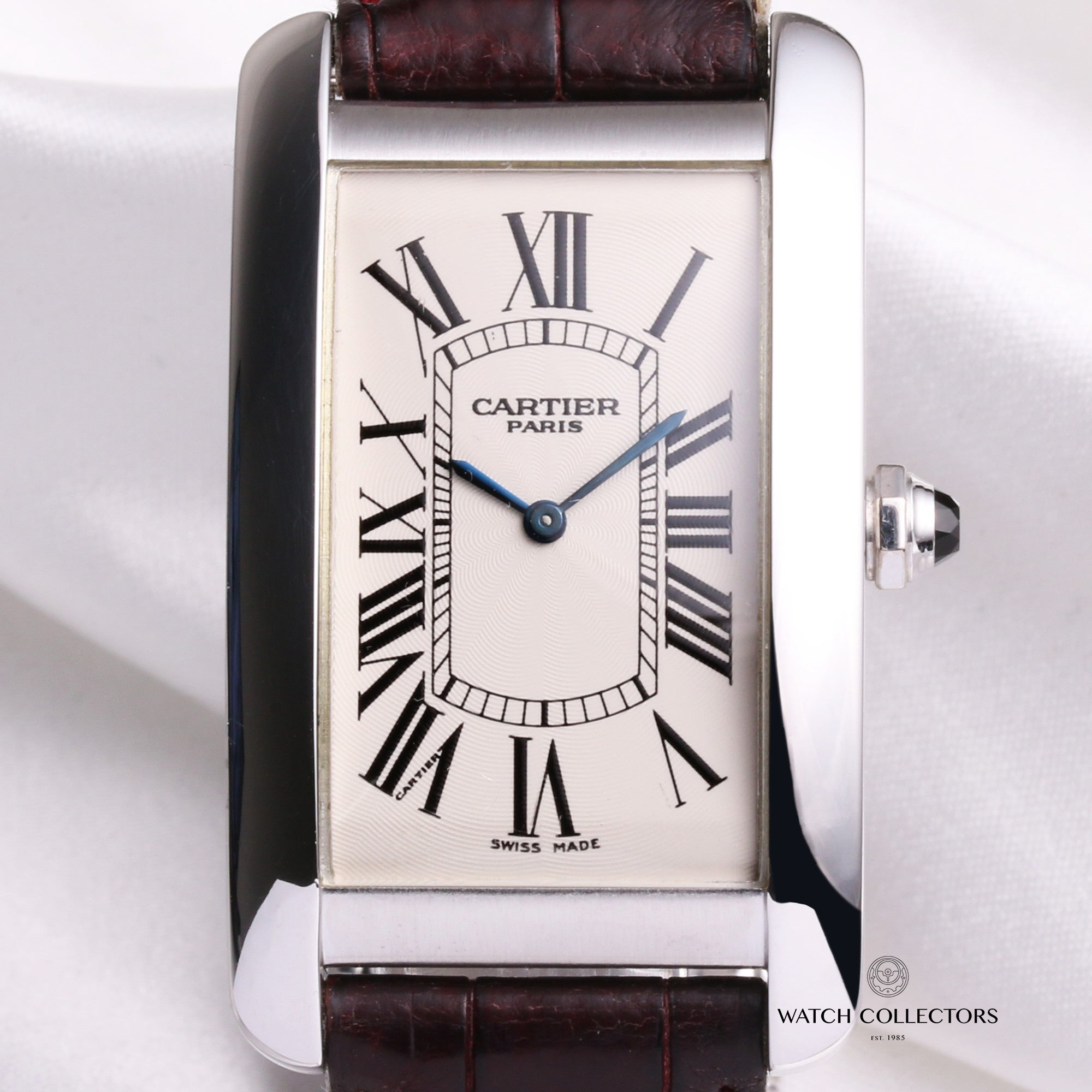 cartier_tank_americaine_w2604351_platinum_second_hand_watch_collectors_1_2_