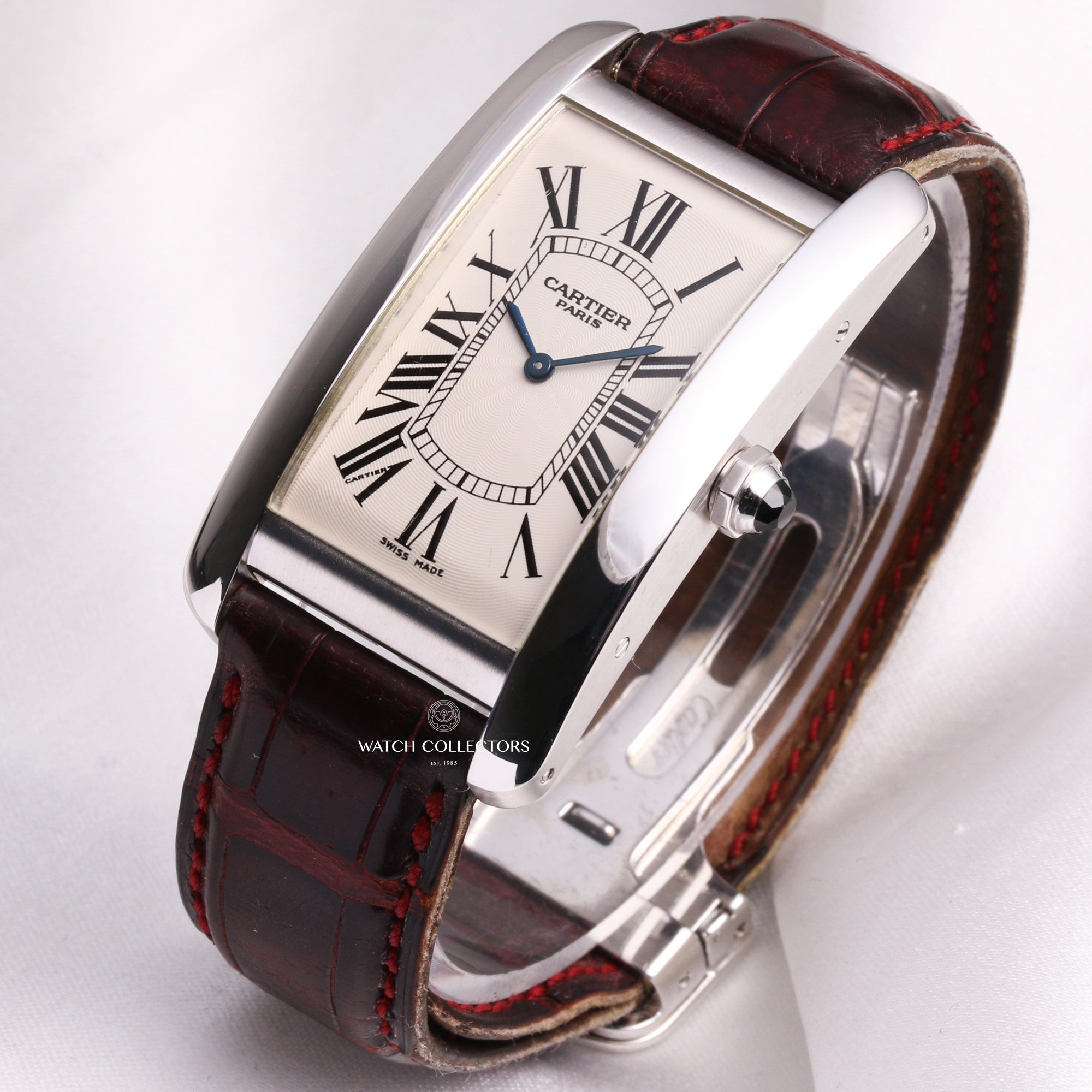 cartier_tank_americaine_w2604351_platinum_second_hand_watch_collectors_1_3_