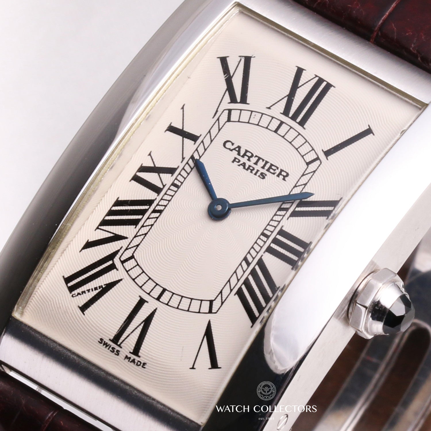 cartier_tank_americaine_w2604351_platinum_second_hand_watch_collectors_1_4_