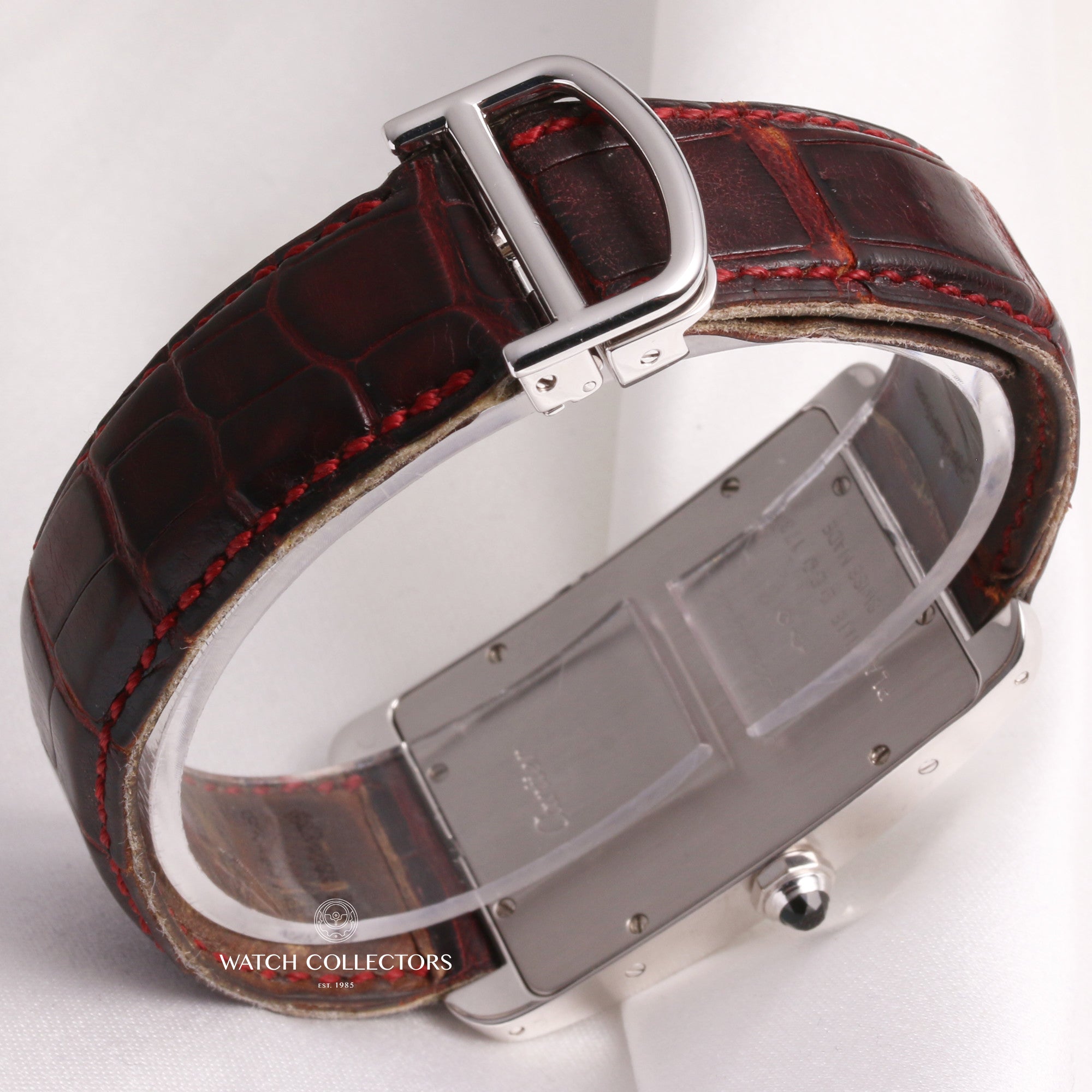 cartier_tank_americaine_w2604351_platinum_second_hand_watch_collectors_1_5_