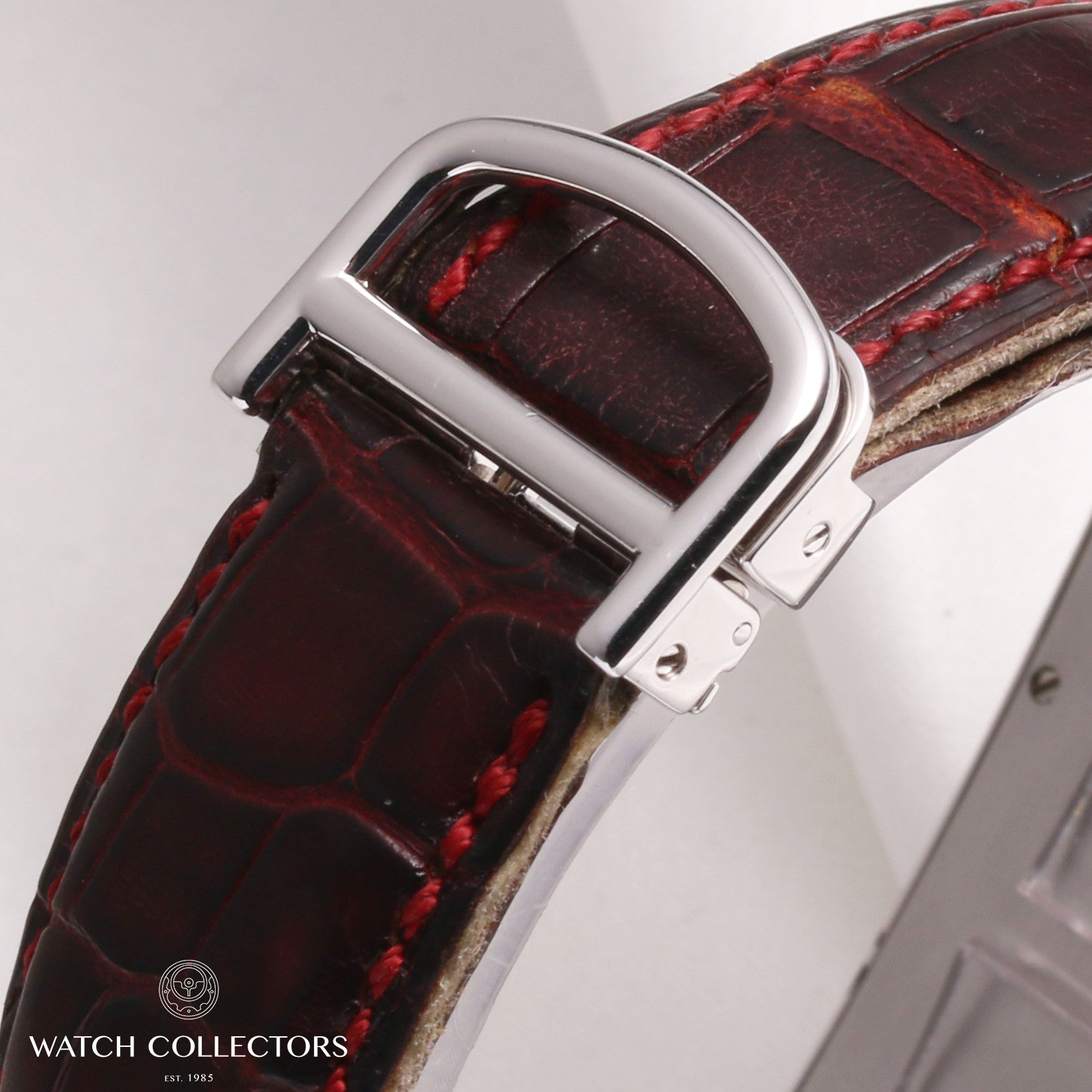 cartier_tank_americaine_w2604351_platinum_second_hand_watch_collectors_1_6_