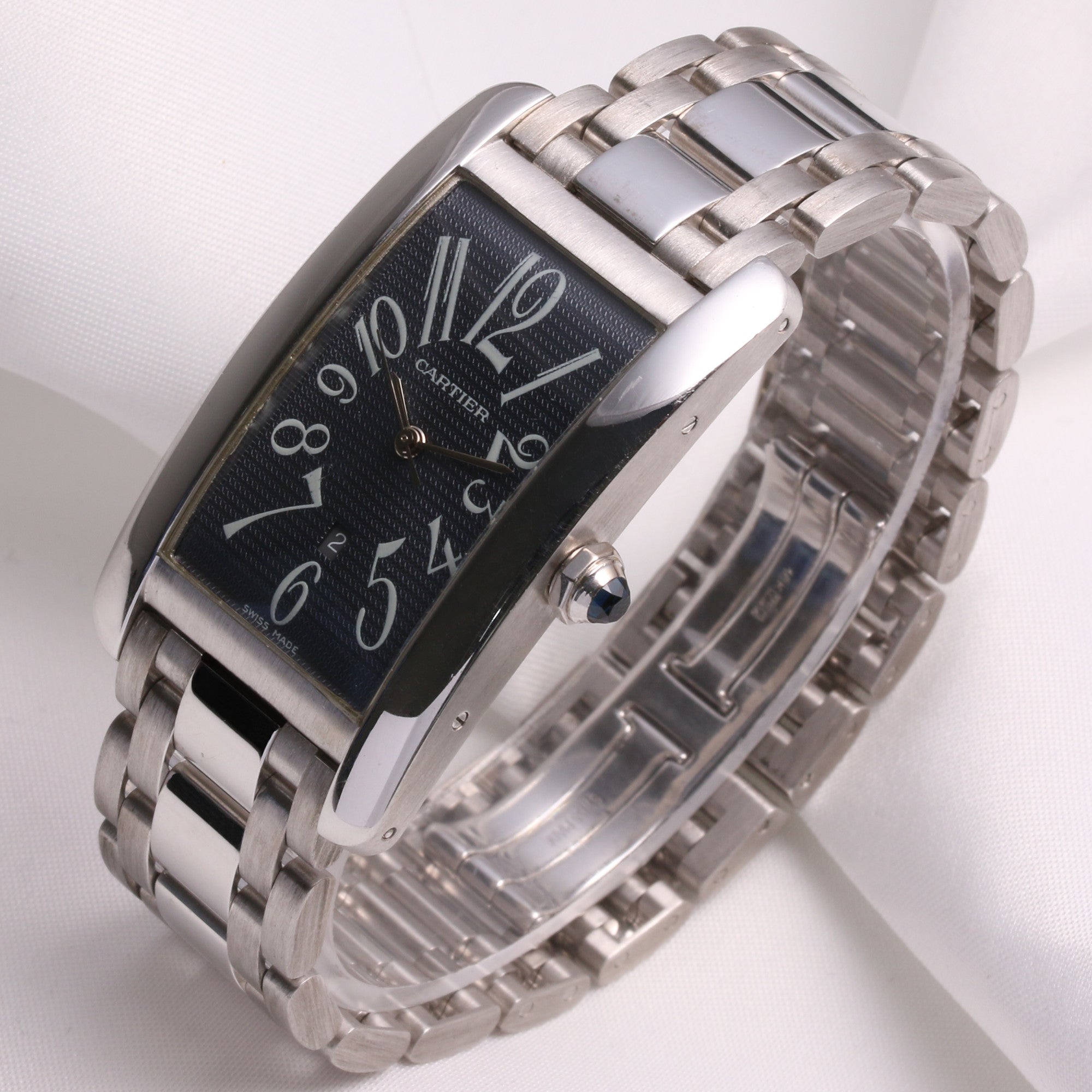 cartier_tank_americaine_w2605229_18k_white_gold_second_hand_watch_collectors_2_.jpg