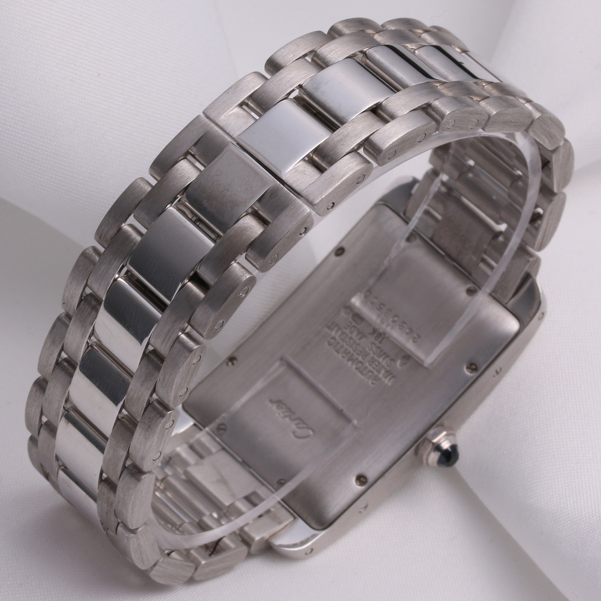 cartier_tank_americaine_w2605229_18k_white_gold_second_hand_watch_collectors_4_.jpg