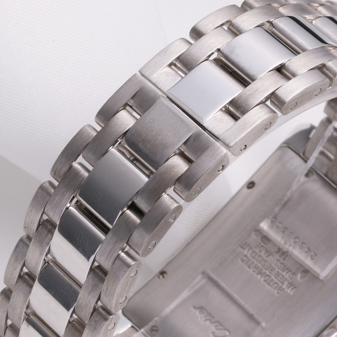 cartier_tank_americaine_w2605229_18k_white_gold_second_hand_watch_collectors_5_.jpg