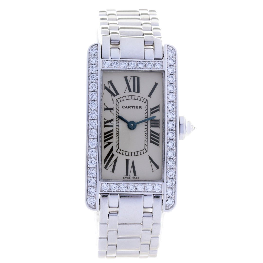 cartier_tank_americaine_wb7073l1_18k_white_gold_diamond_second_hand_watch_collectors_1.jpg