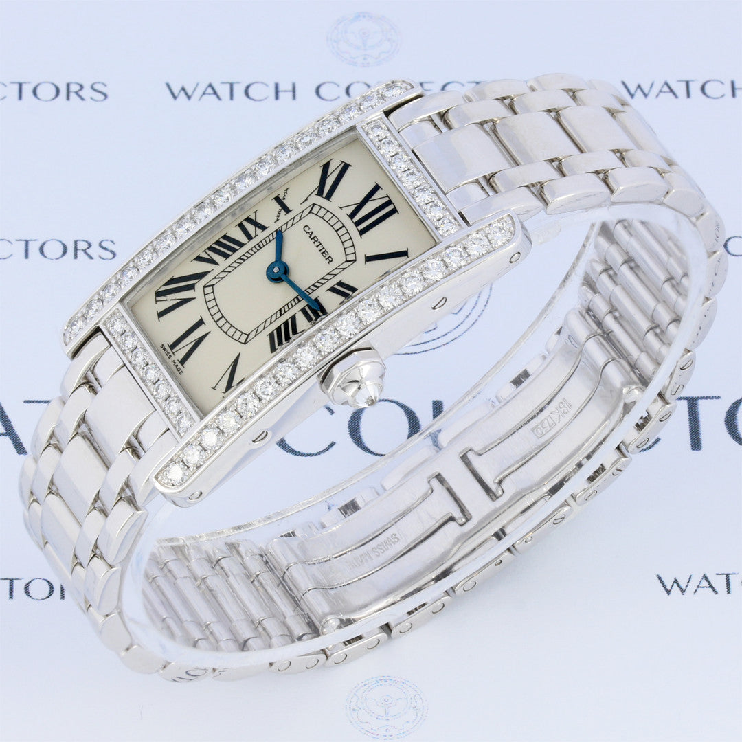 cartier_tank_americaine_wb7073l1_18k_white_gold_diamond_second_hand_watch_collectors_2.jpg