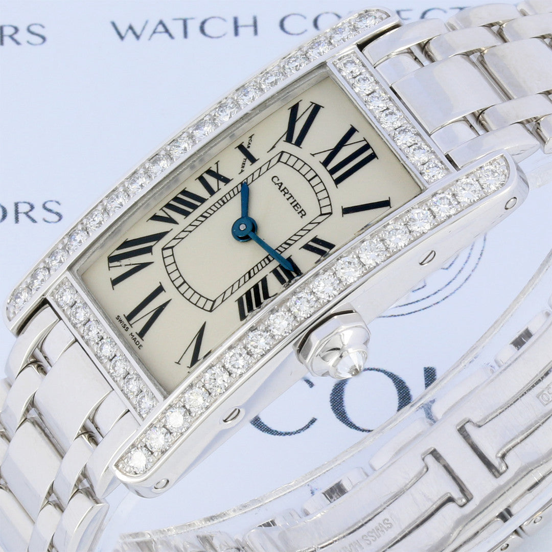 cartier_tank_americaine_wb7073l1_18k_white_gold_diamond_second_hand_watch_collectors_3.jpg