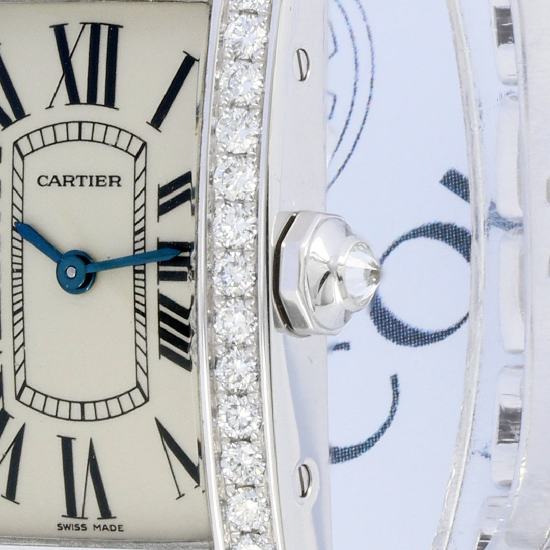 cartier_tank_americaine_wb7073l1_18k_white_gold_diamond_second_hand_watch_collectors_4.jpg