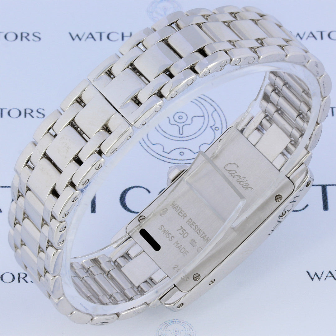 cartier_tank_americaine_wb7073l1_18k_white_gold_diamond_second_hand_watch_collectors_5.jpg