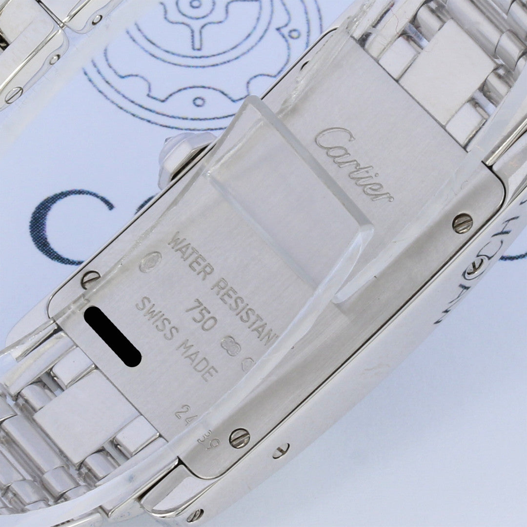cartier_tank_americaine_wb7073l1_18k_white_gold_diamond_second_hand_watch_collectors_7.jpg