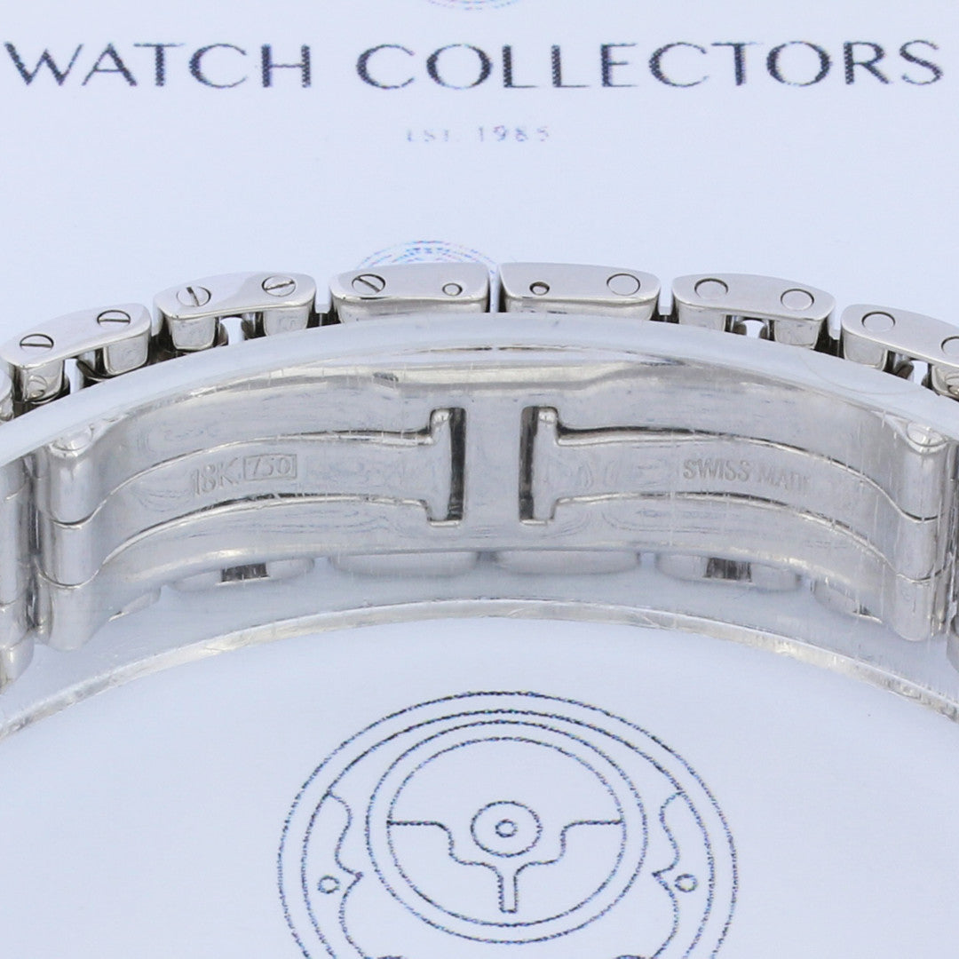 cartier_tank_americaine_wb7073l1_18k_white_gold_diamond_second_hand_watch_collectors_8.jpg