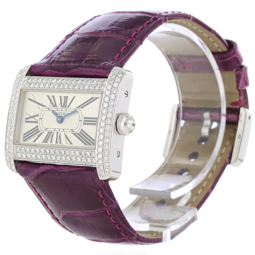 cartier_tank_divan_18k_white_gold_diamond_second_hand_watch_collectors_2_.jpg