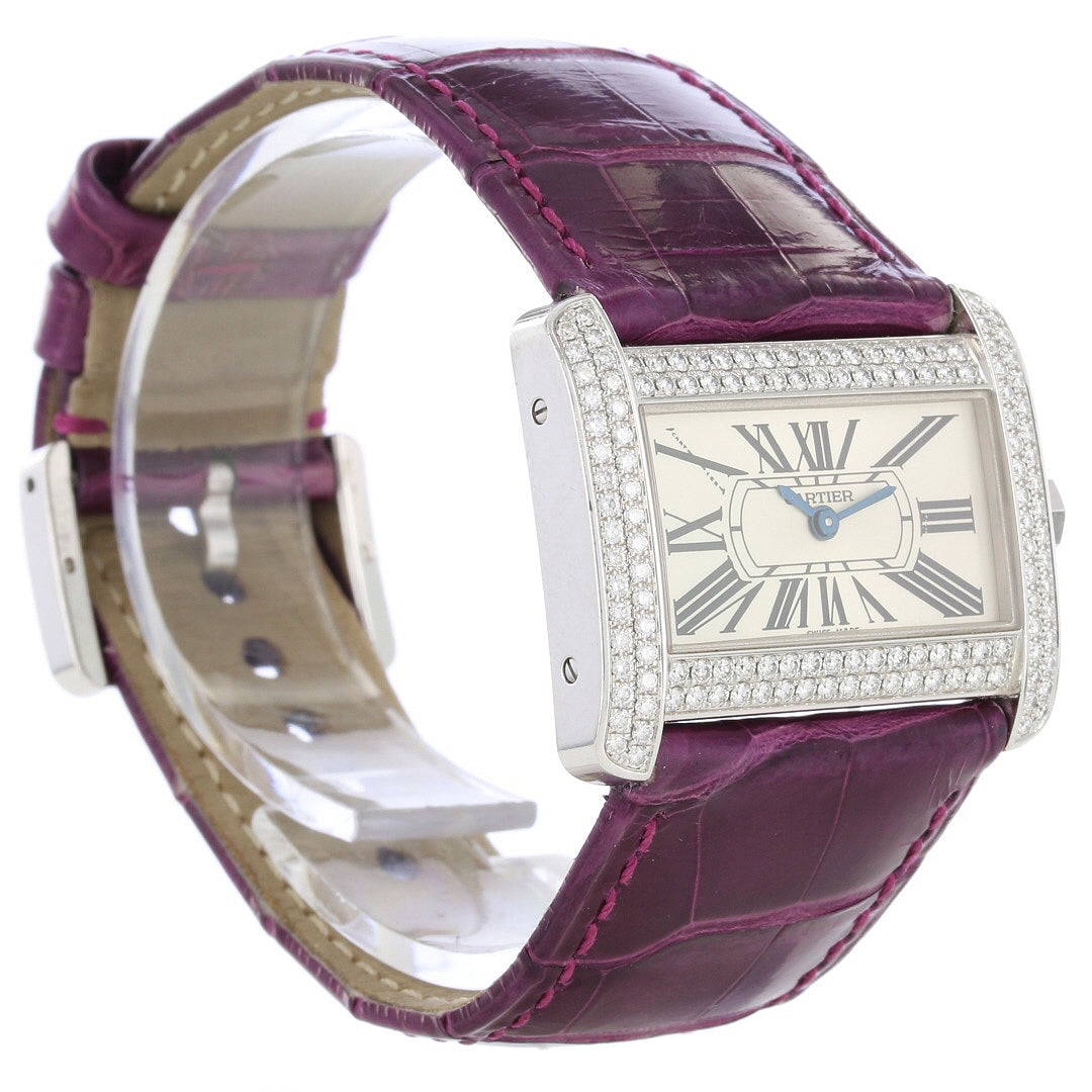 cartier_tank_divan_18k_white_gold_diamond_second_hand_watch_collectors_3_.jpg