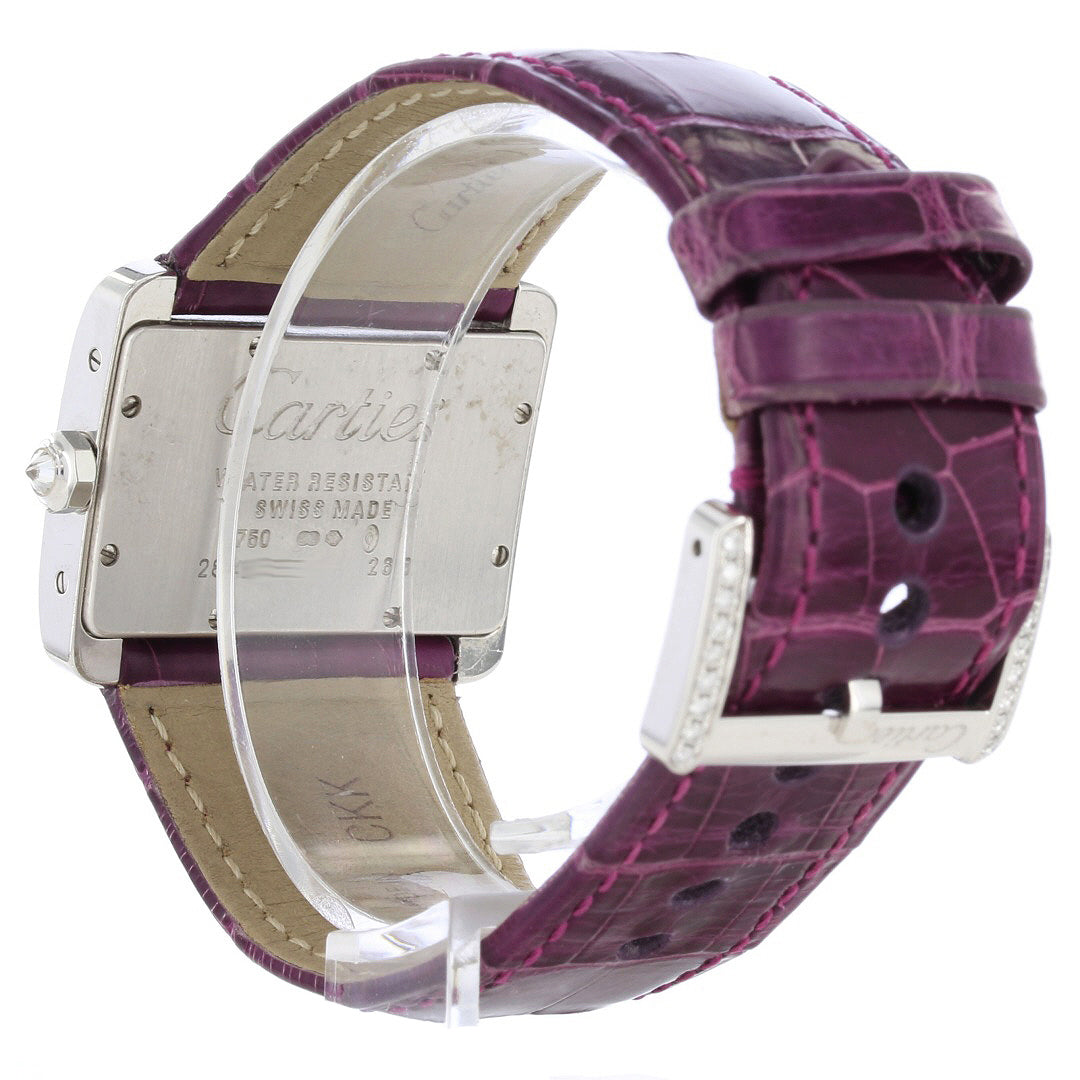 cartier_tank_divan_18k_white_gold_diamond_second_hand_watch_collectors_4_.jpg