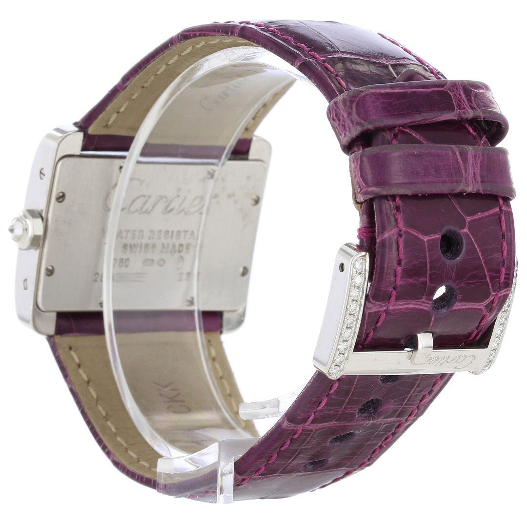 cartier_tank_divan_18k_white_gold_diamond_second_hand_watch_collectors_5_.jpg