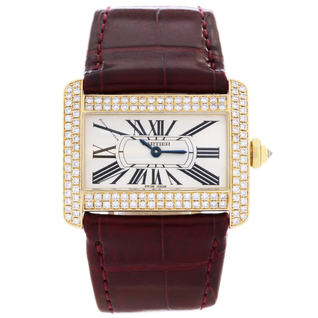 cartier_tank_divan_18k_yellow_gold_diamond_second_hand_watch_collectors_1_.jpg