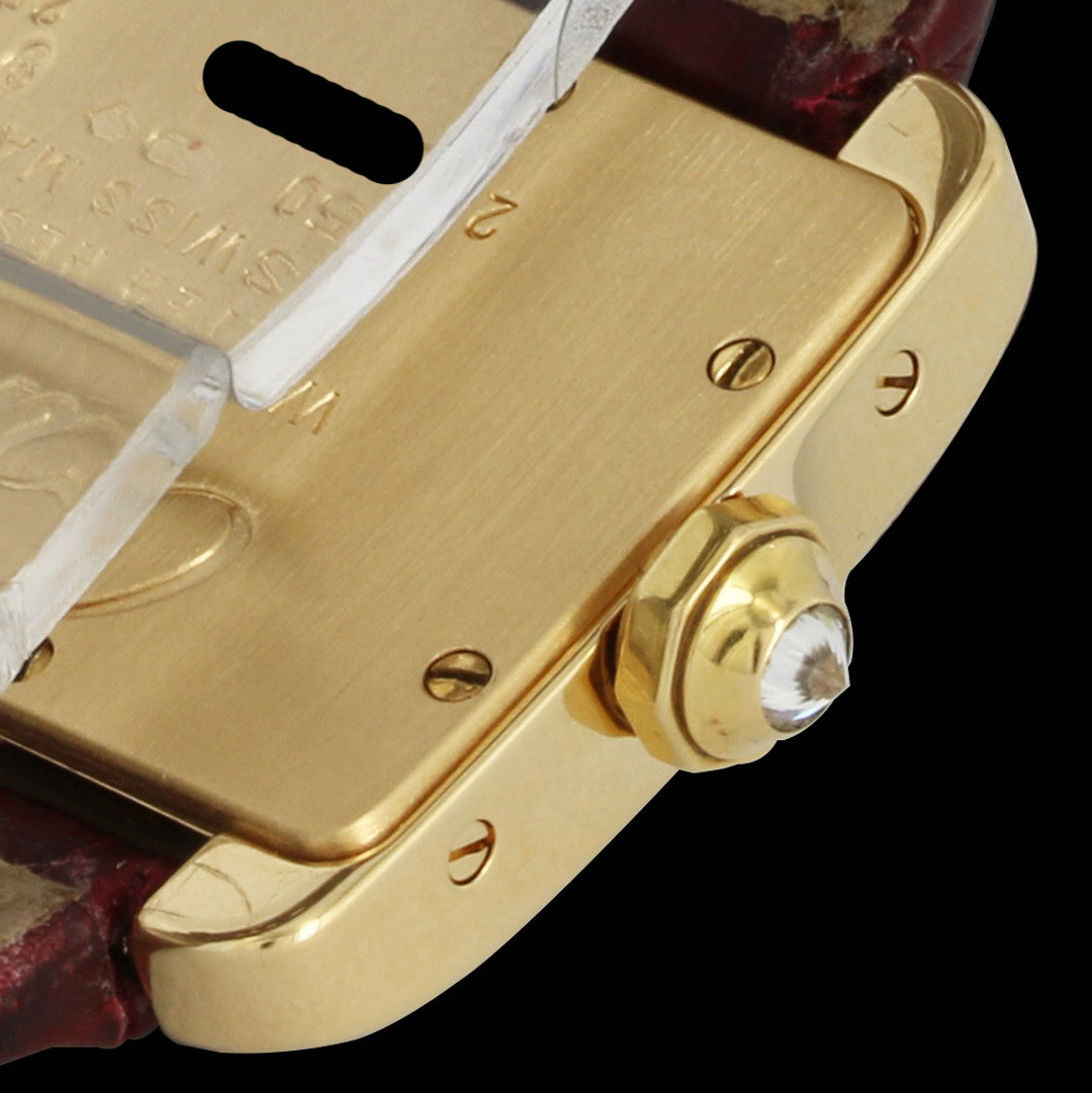 cartier_tank_divan_18k_yellow_gold_diamond_second_hand_watch_collectors_11__1.jpg