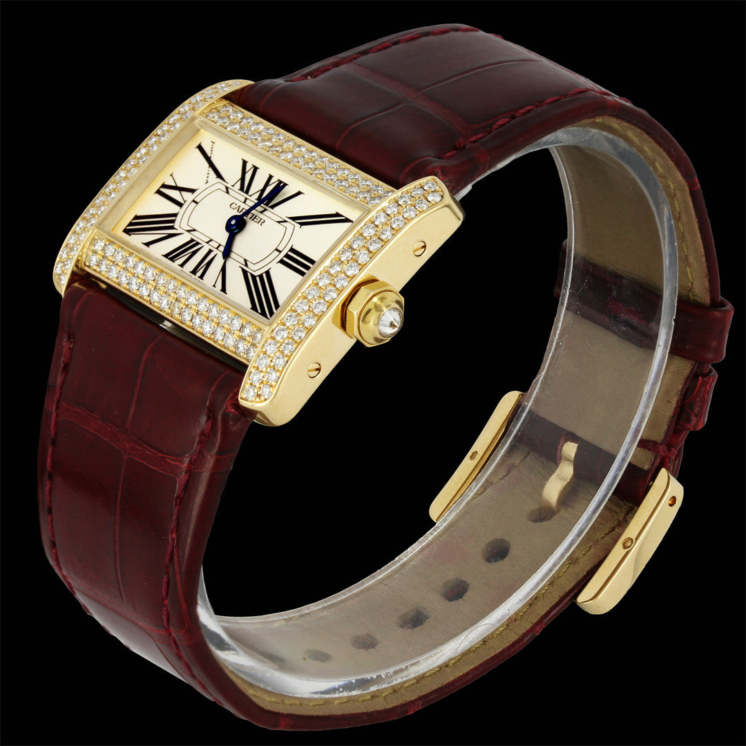 cartier_tank_divan_18k_yellow_gold_diamond_second_hand_watch_collectors_2_.jpg