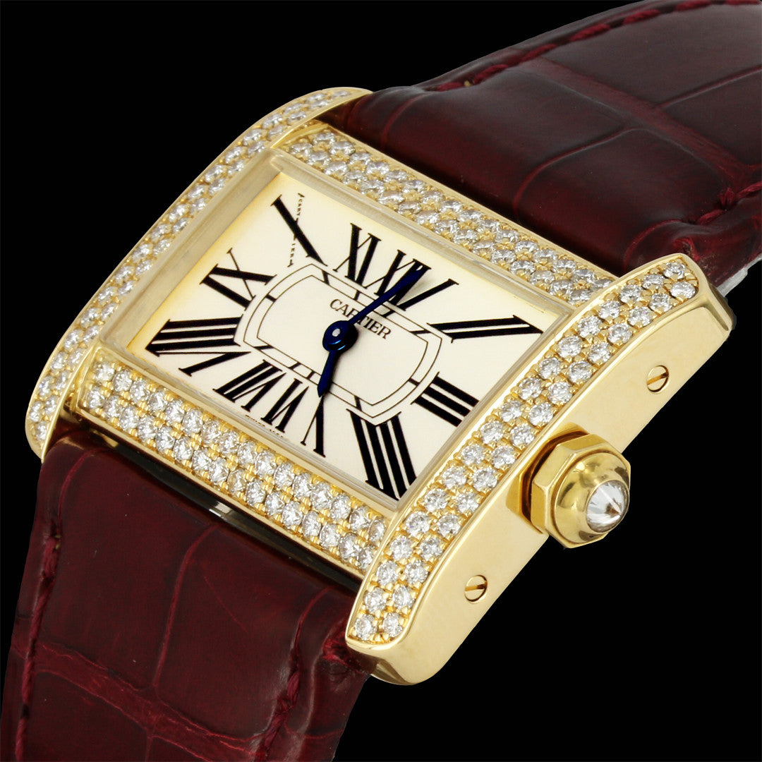 cartier_tank_divan_18k_yellow_gold_diamond_second_hand_watch_collectors_3_.jpg