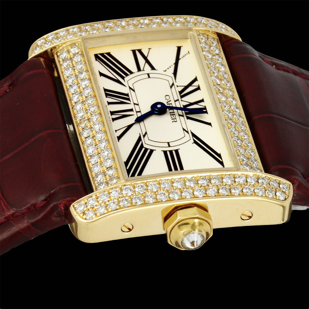 cartier_tank_divan_18k_yellow_gold_diamond_second_hand_watch_collectors_4_.jpg