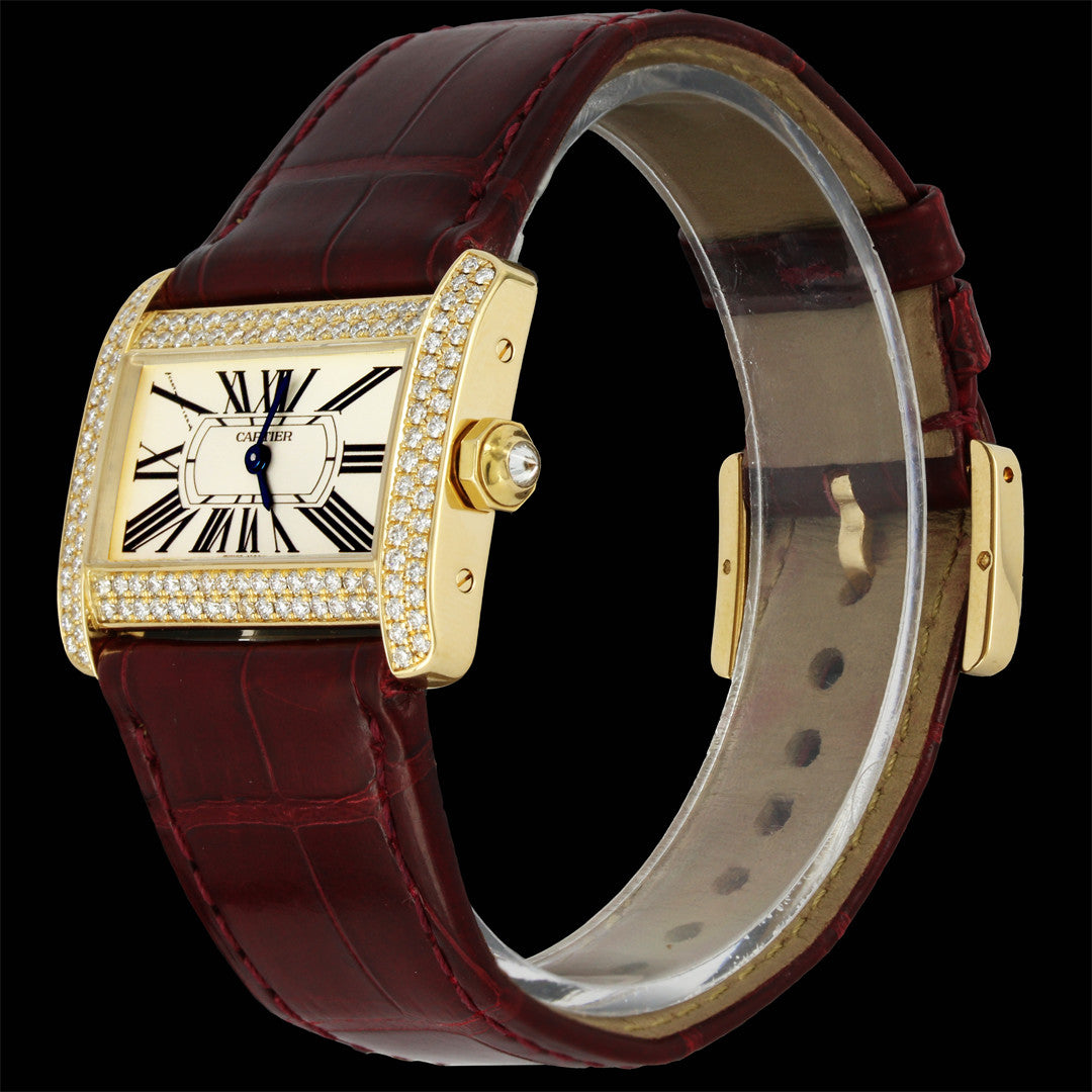 cartier_tank_divan_18k_yellow_gold_diamond_second_hand_watch_collectors_8_.jpg