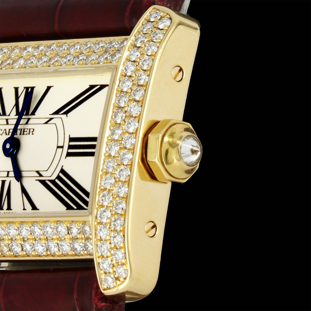 cartier_tank_divan_18k_yellow_gold_diamond_second_hand_watch_collectors_9_.jpg