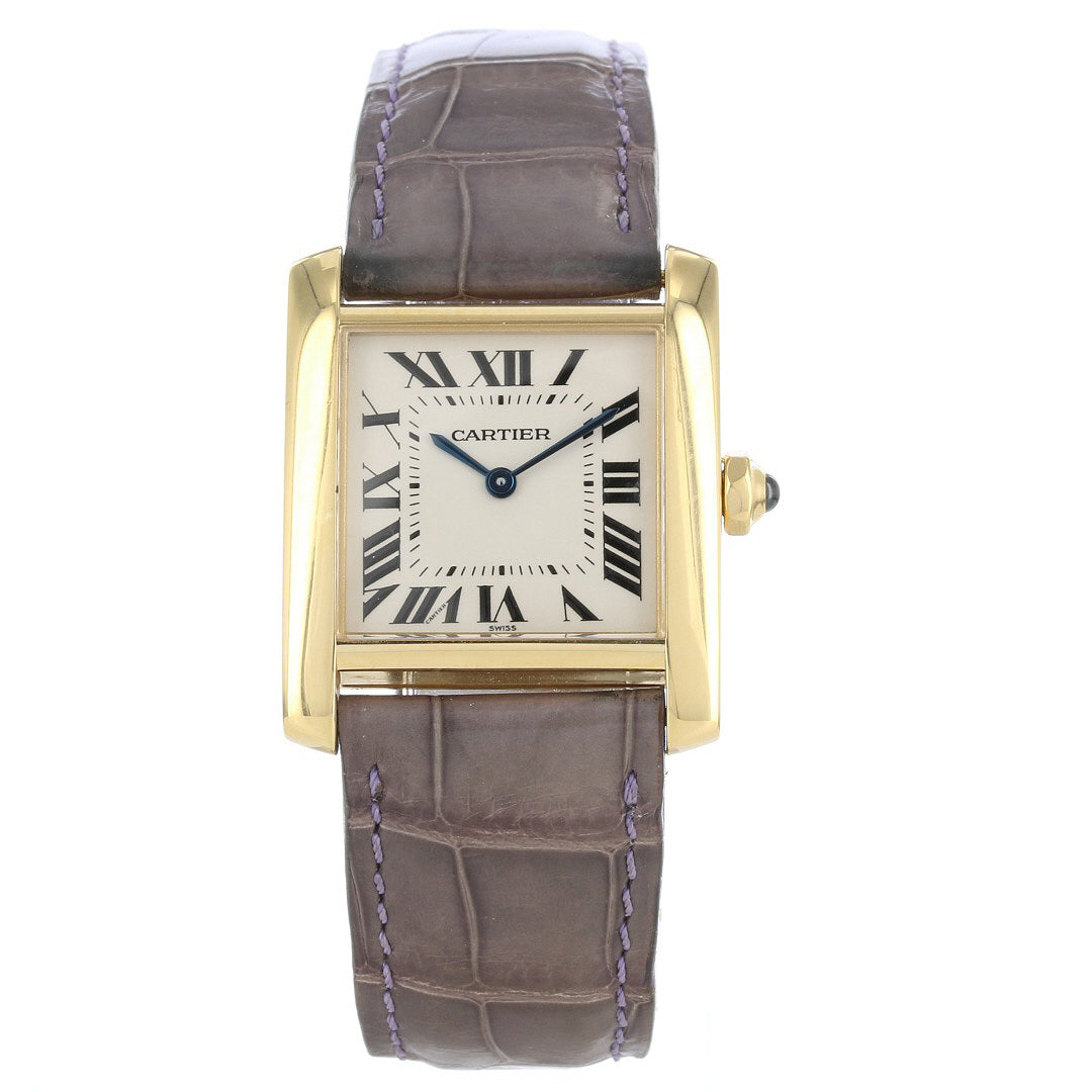 cartier_tank_francaise_1821_18k_yellow_gold_second_hand_watch_collectors_1_.jpg