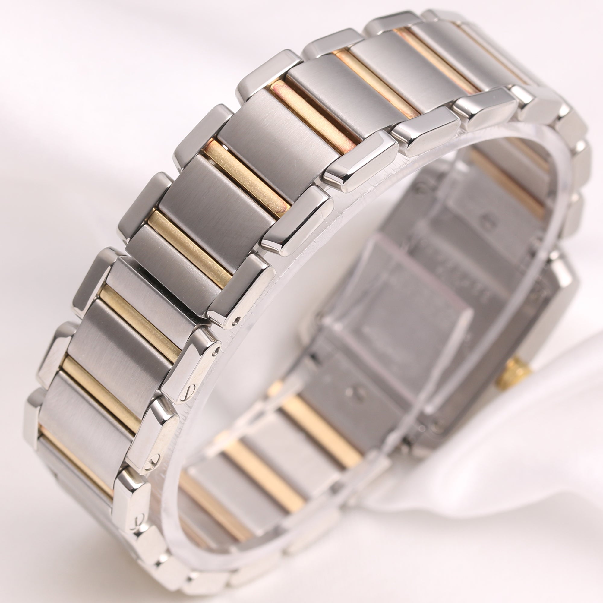 cartier_tank_francaise_ladies_steel_gold_second_hand_watch_collectors_3.jpg