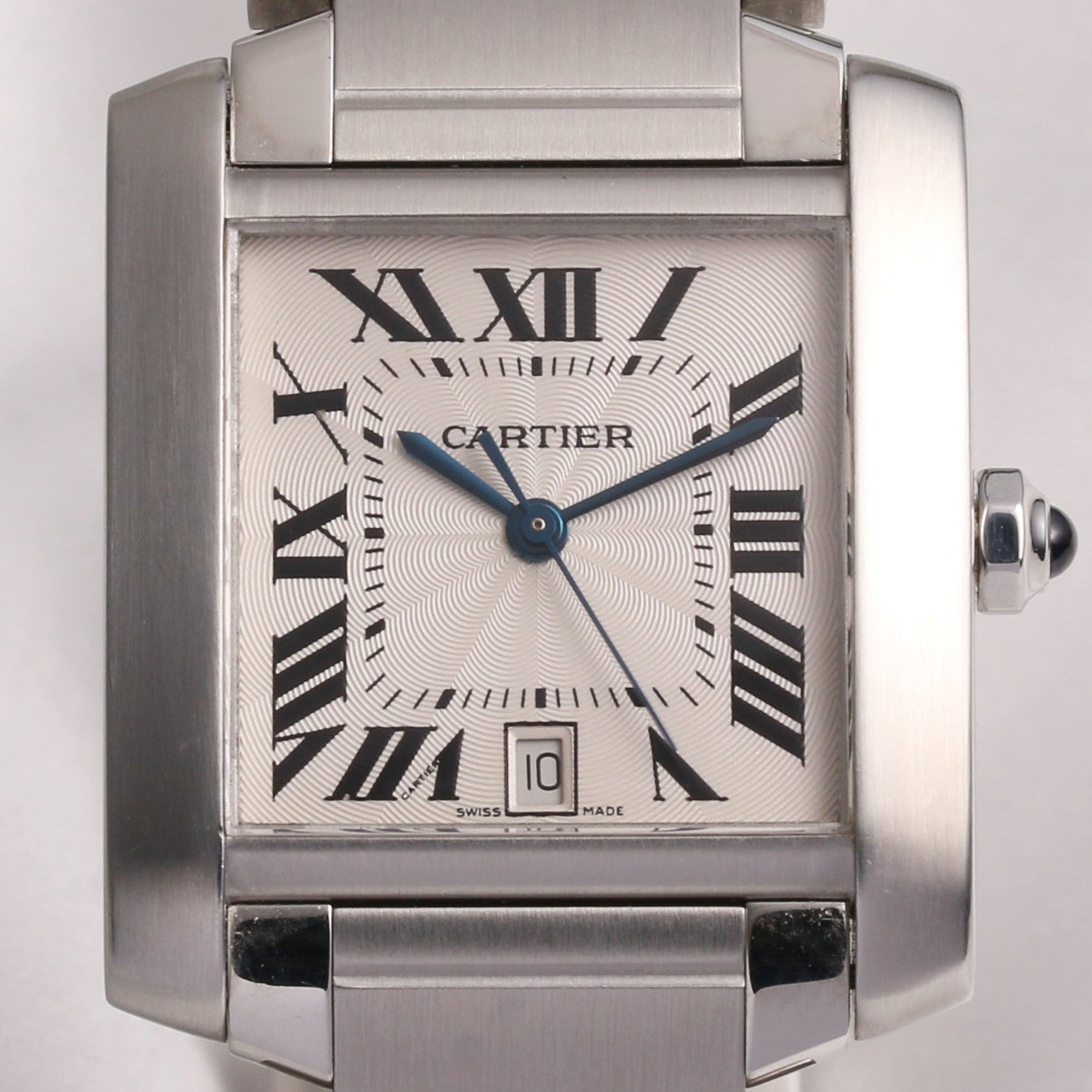 cartier_tank_francaise_ref._w51002q3_stainless_steel_second_hand_watch_collectors_2.jpg