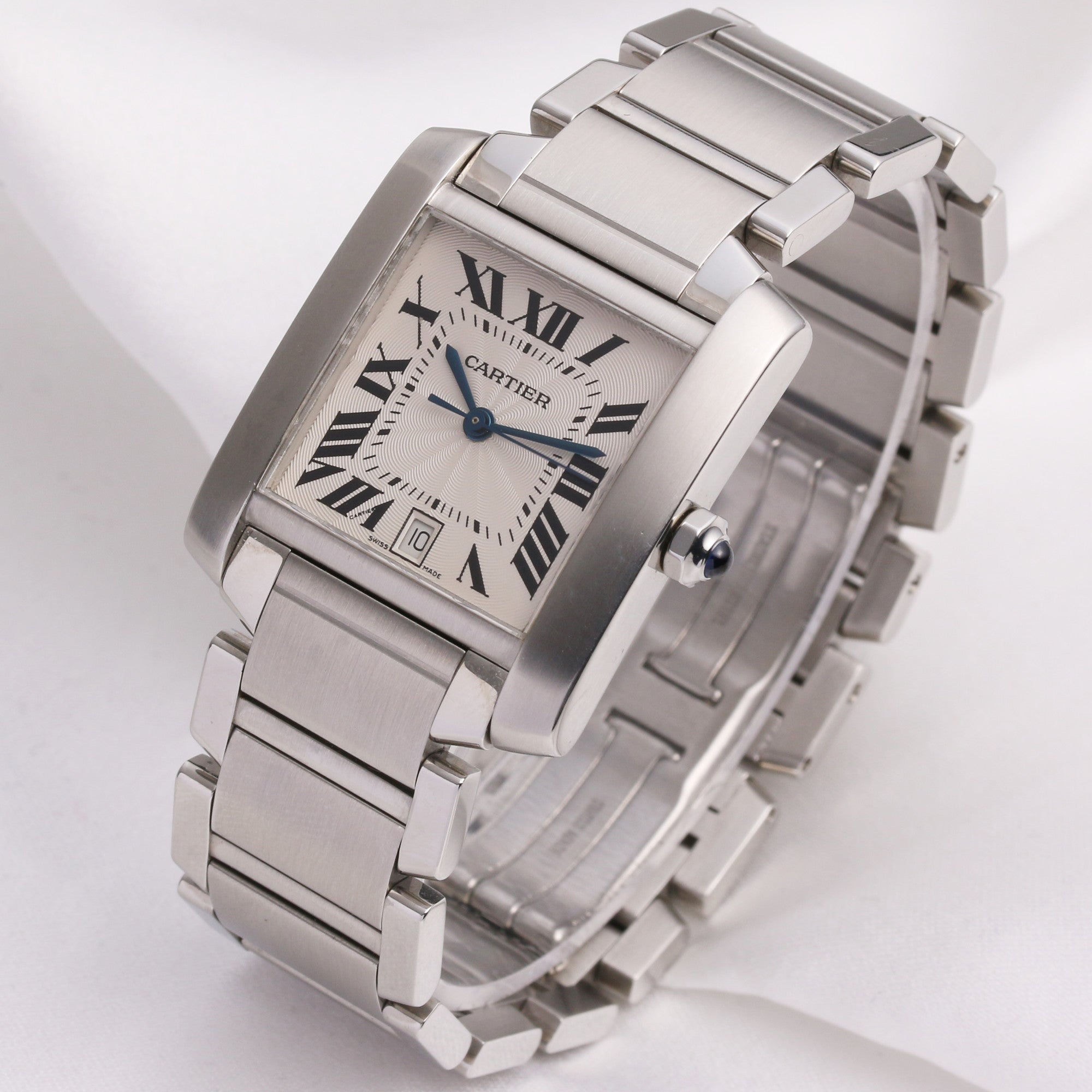 cartier_tank_francaise_ref._w51002q3_stainless_steel_second_hand_watch_collectors_3.jpg