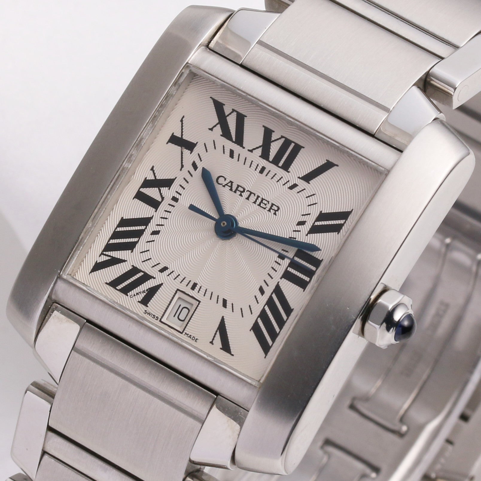 cartier_tank_francaise_ref._w51002q3_stainless_steel_second_hand_watch_collectors_4.jpg