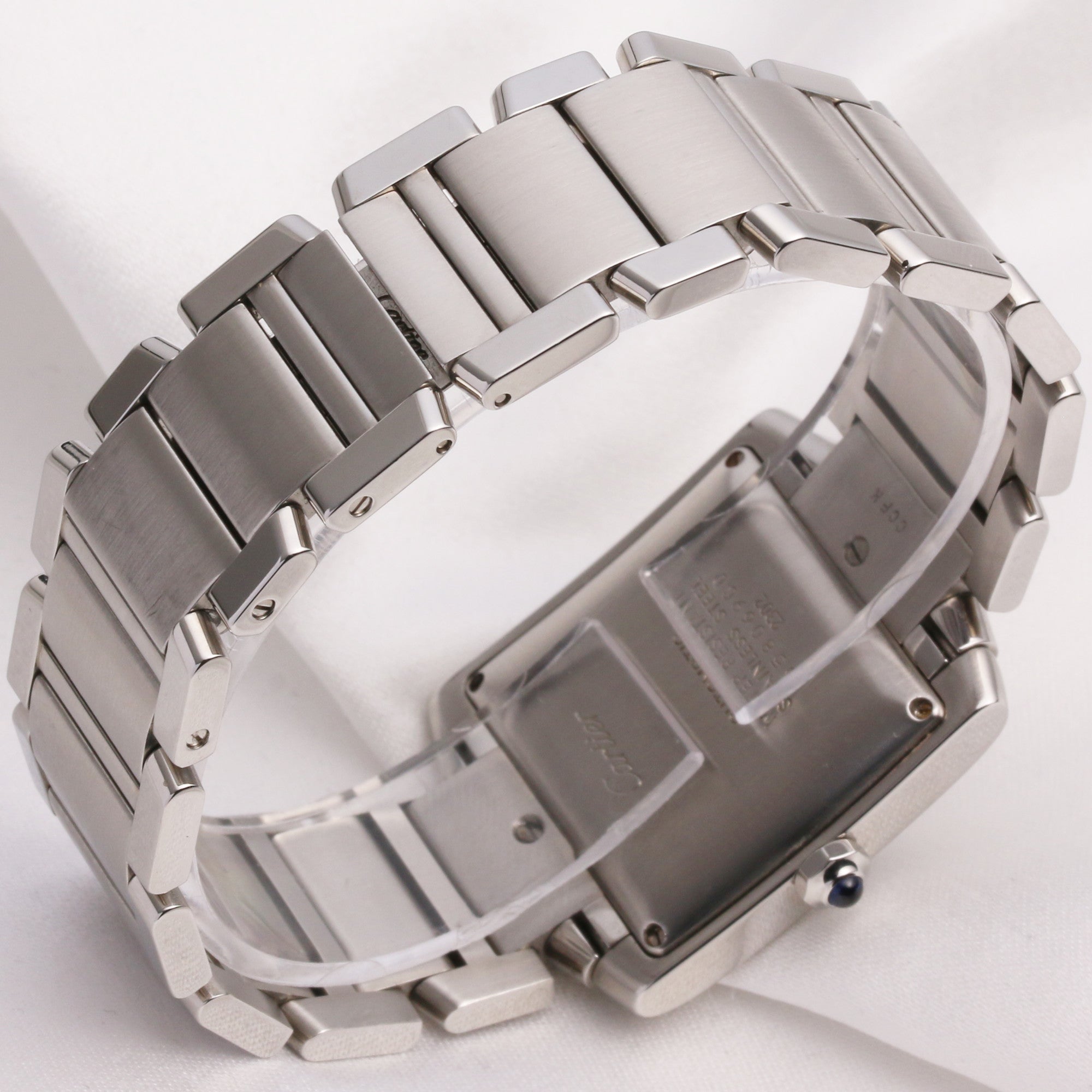 cartier_tank_francaise_ref._w51002q3_stainless_steel_second_hand_watch_collectors_5.jpg