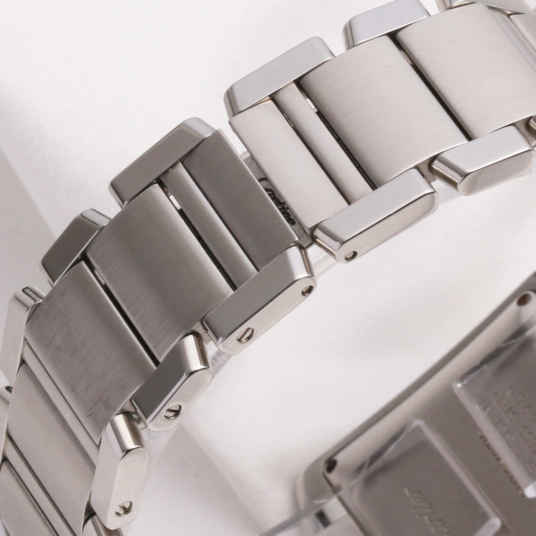 cartier_tank_francaise_ref._w51002q3_stainless_steel_second_hand_watch_collectors_6.jpg
