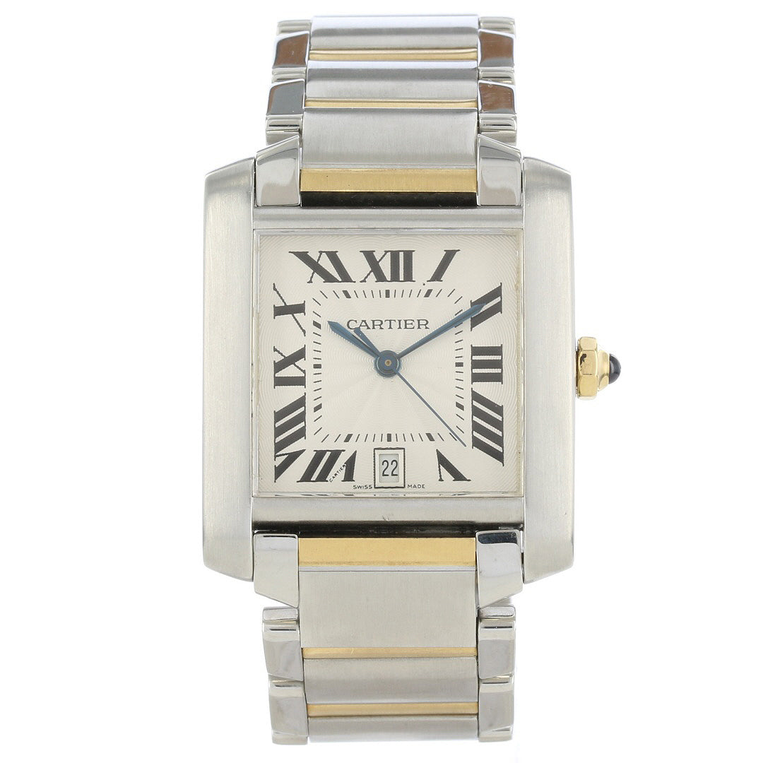 cartier_tank_francaise_w51005q4_steel_gold_silver_roman_dial_second_hand_watch_collectors_1_.jpg