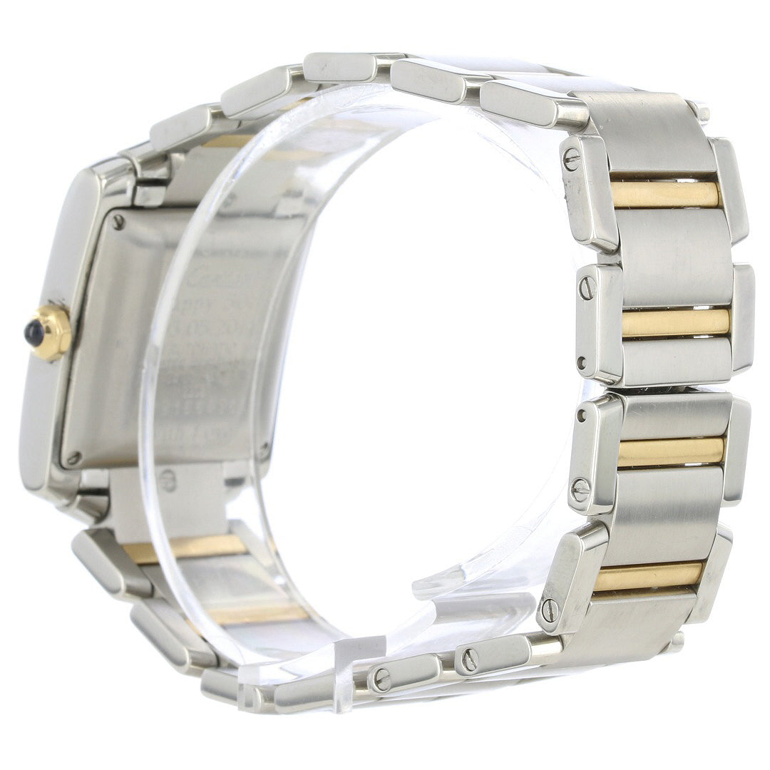cartier_tank_francaise_w51005q4_steel_gold_silver_roman_dial_second_hand_watch_collectors_4_.jpg